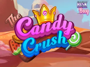 Candy-Crush-Casino