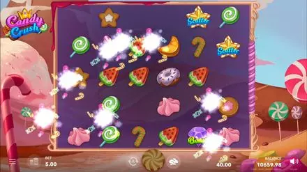 Candy-Crush-Casino2