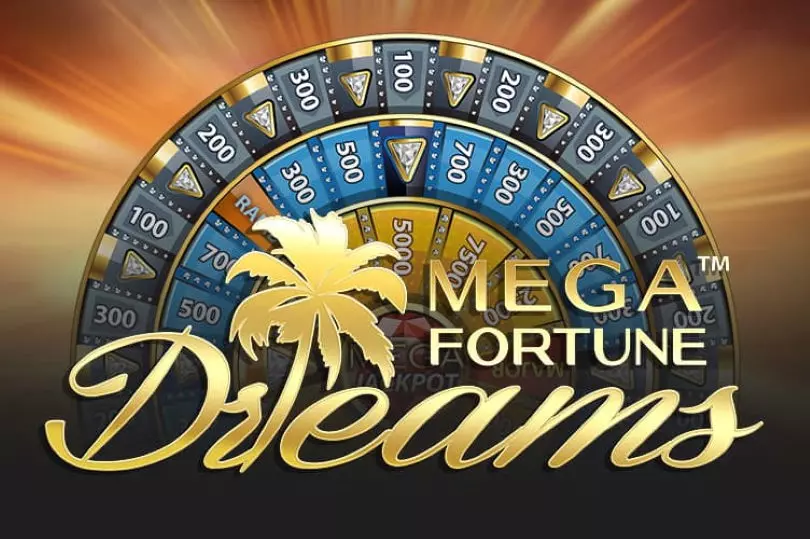 Mega-Fortune-Dreams