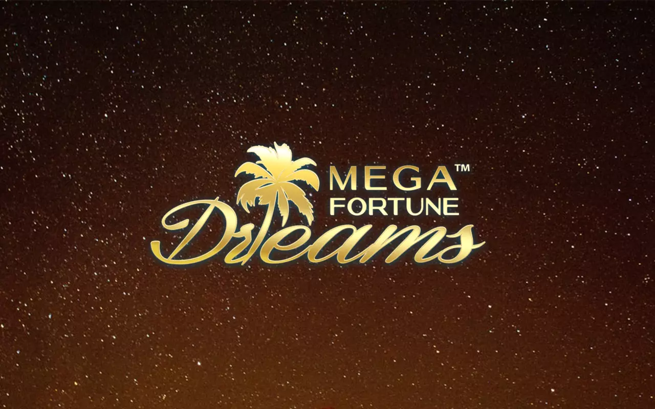 Mega-Fortune-Dreams2