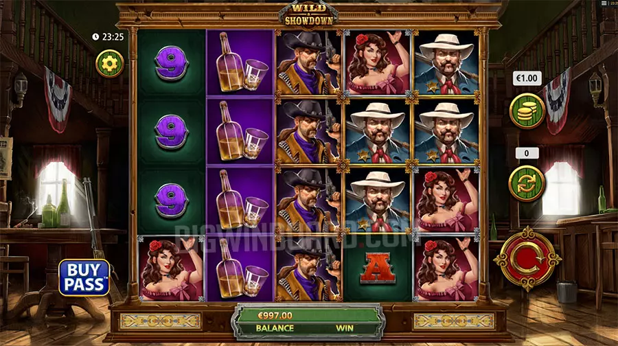 Wild-West-Showdown2