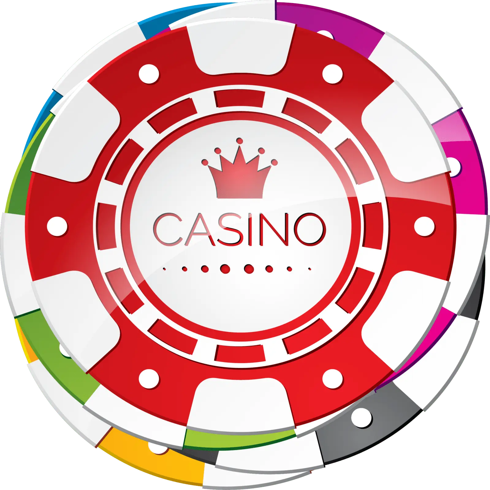 socialcasino